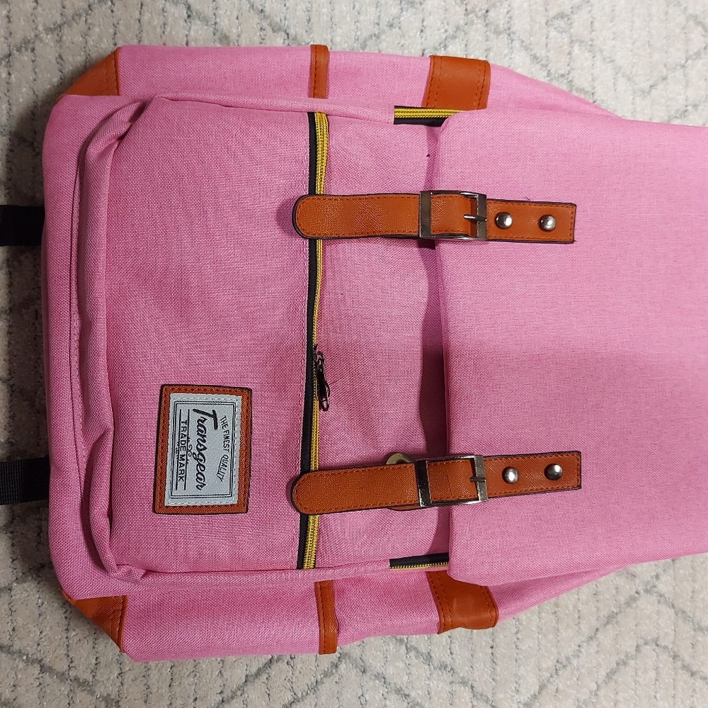 Women's Backpack